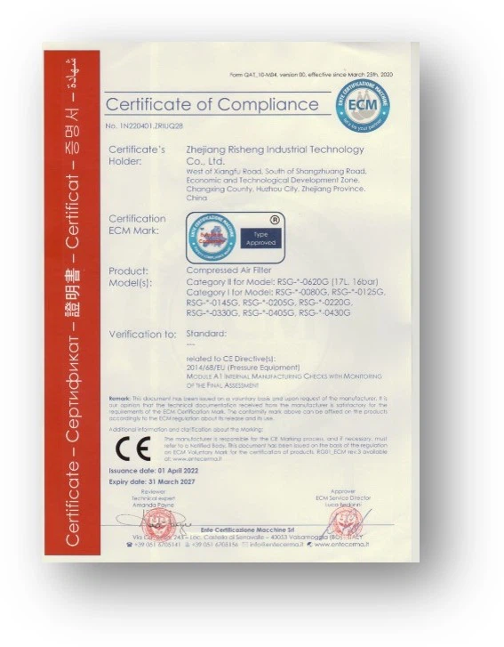 page-567-727